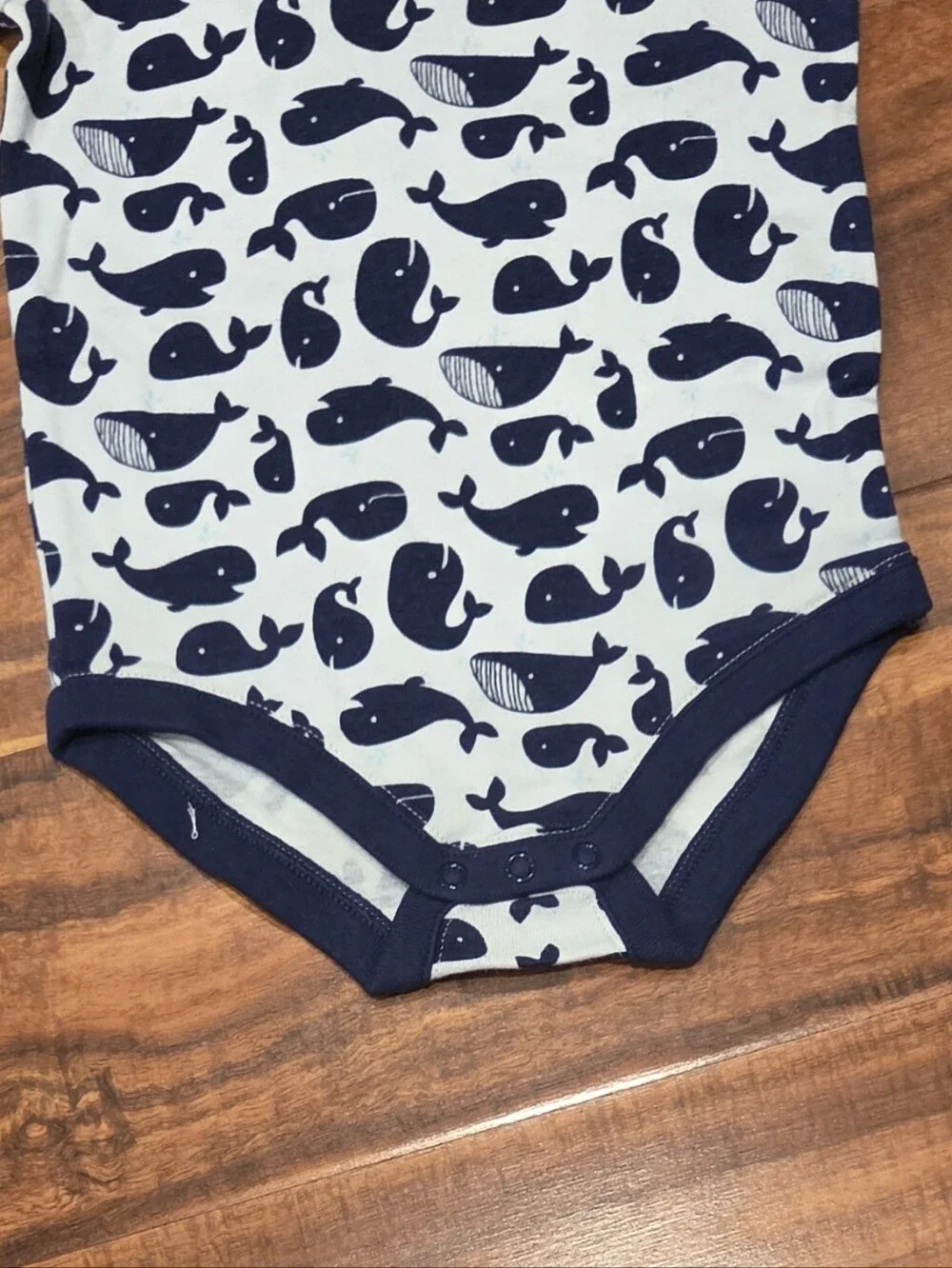 Gymboree nwt 12